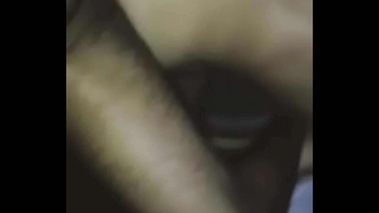 FOLLADA EN TELO PERUANO