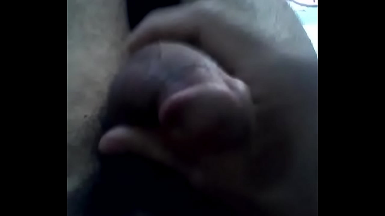 Tocando uma logo pela manh&atilde;