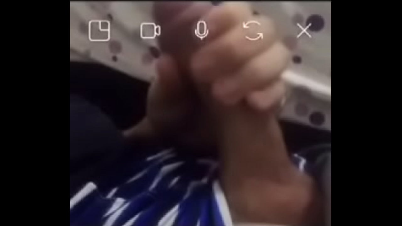 Do insta para o porn&ocirc; caiu na rede