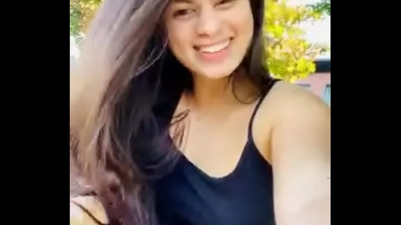 Sexta sex no xvideos