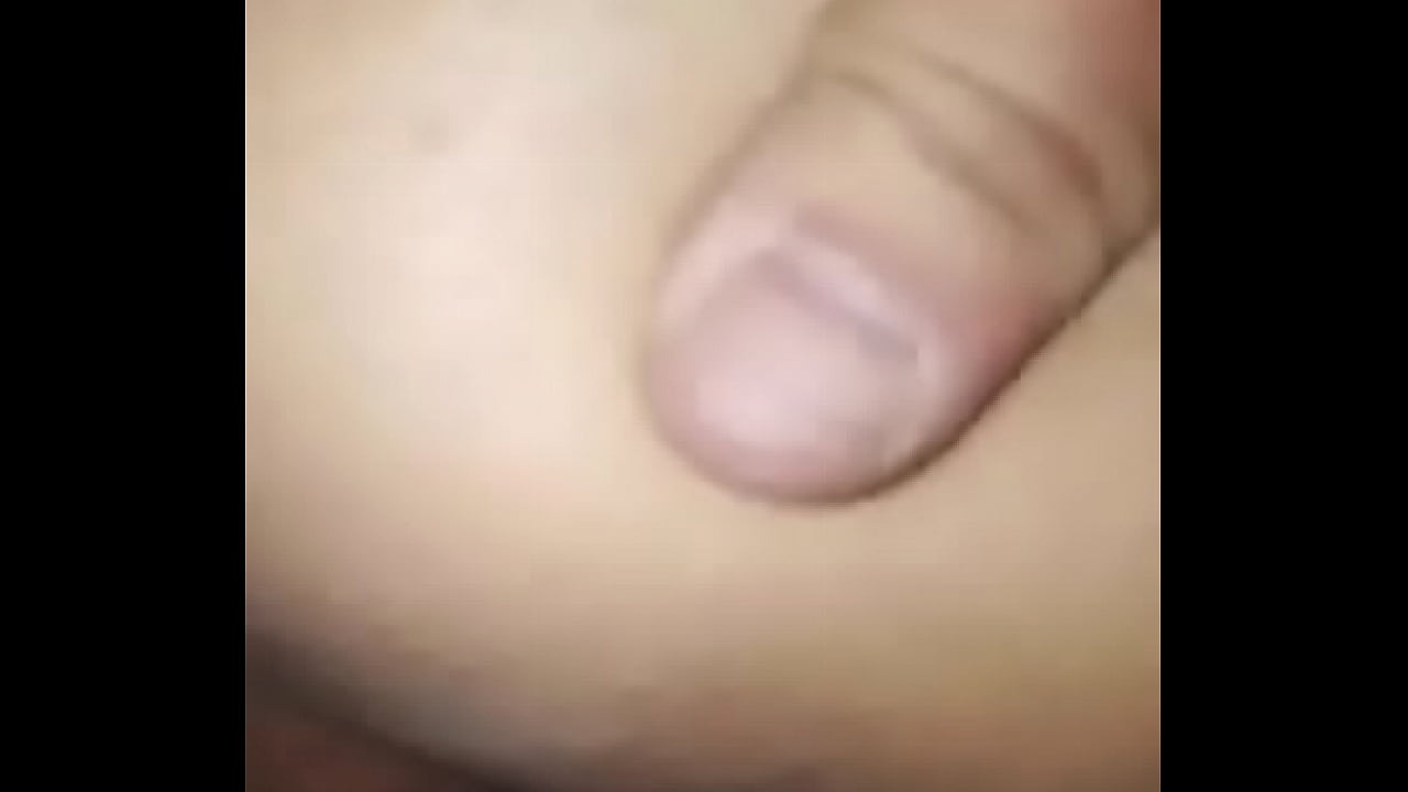 Chica N&deg;9 En cuatro es mas rico