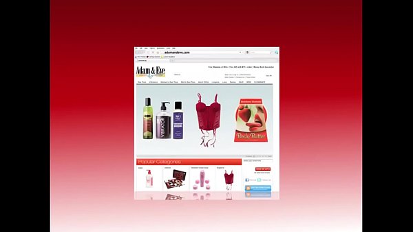 Extra Strength Delay Spray - Enjoy Bigger, Harder Erection &Prolonged Ejaculatio