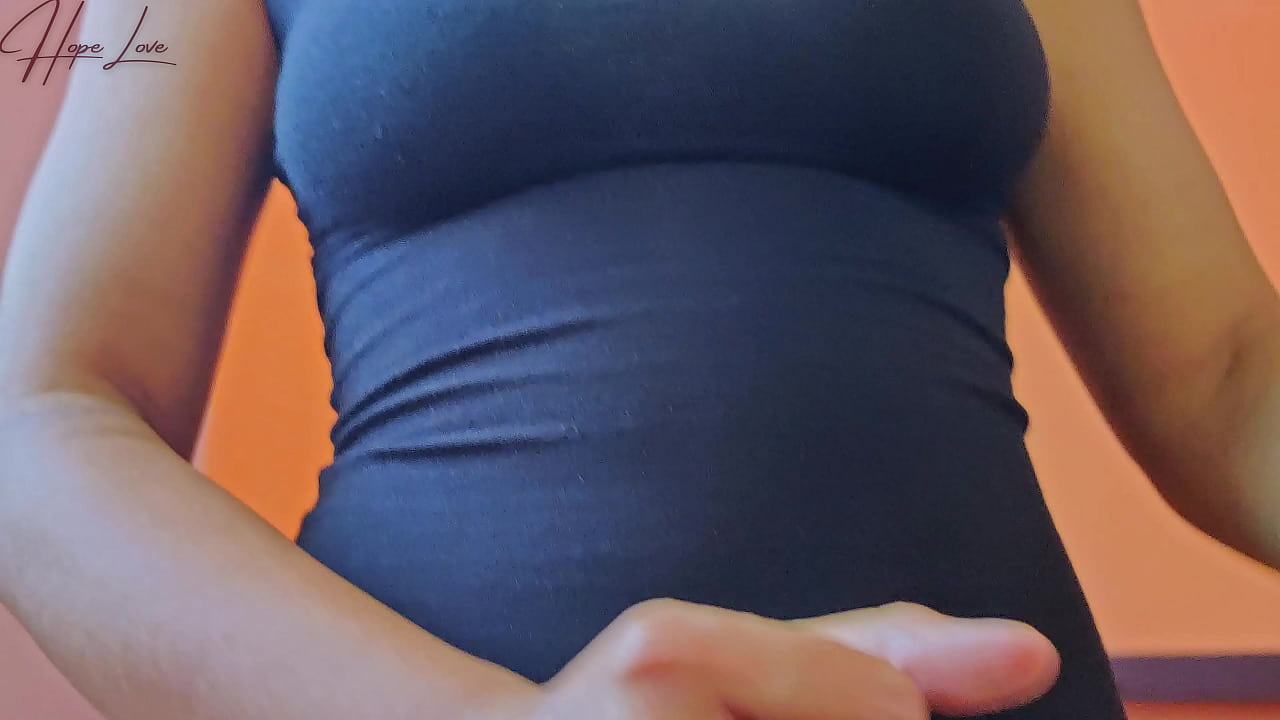 Super Hot Sex with Hot Malaysian Wife.