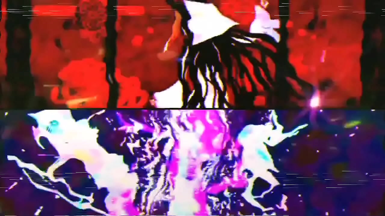 (NO DURARAS NI 40 SEGUNDOS)