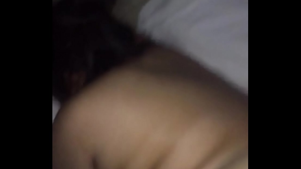 Culona cogiendo a sentones hasta venirme