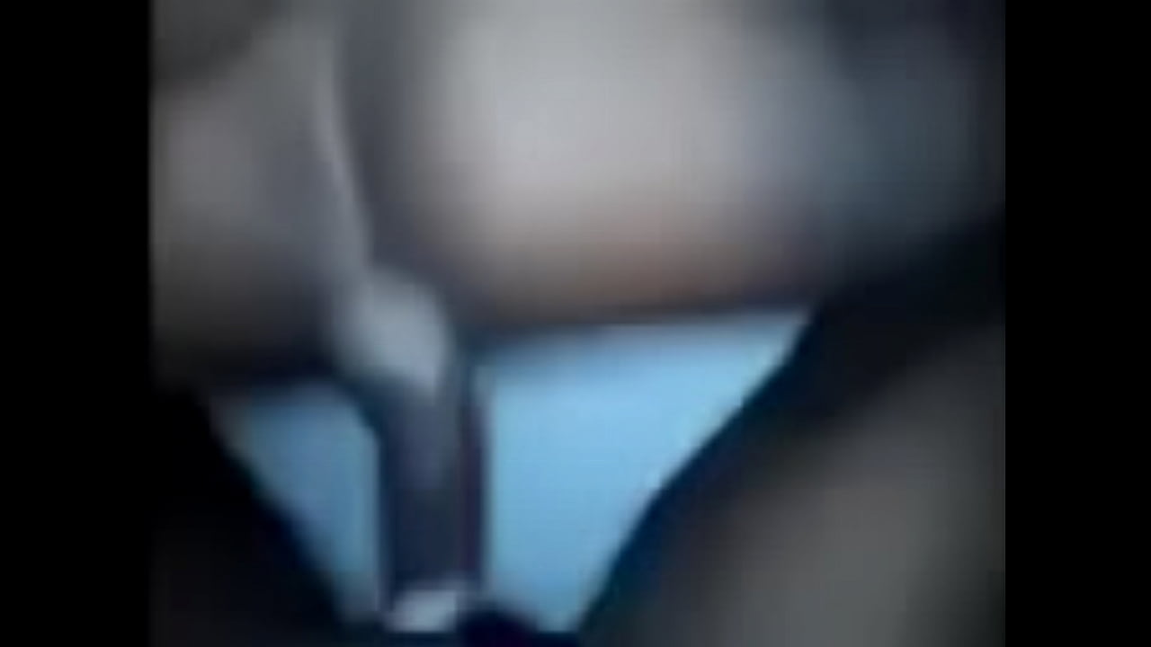 trim.7D349383-CFFE-4B7C-85E9-E48F2D00599A.MOV