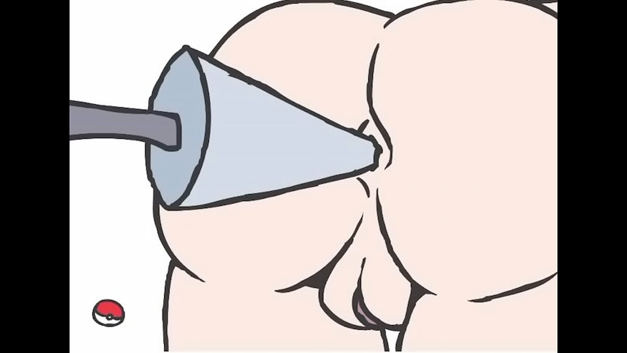 Pok&eacute;mon Go Bunt&rsquo;d W.T.Dinner Flash Gameplay