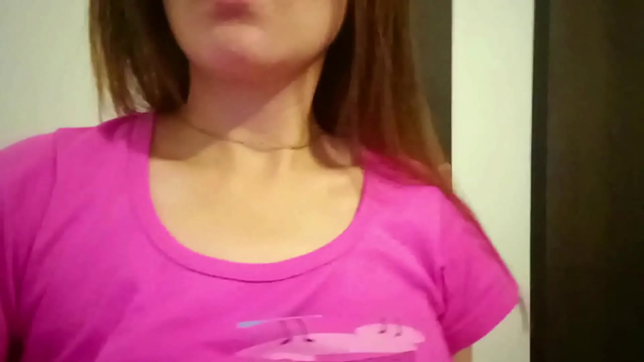 Alguien conoce a esta putita?