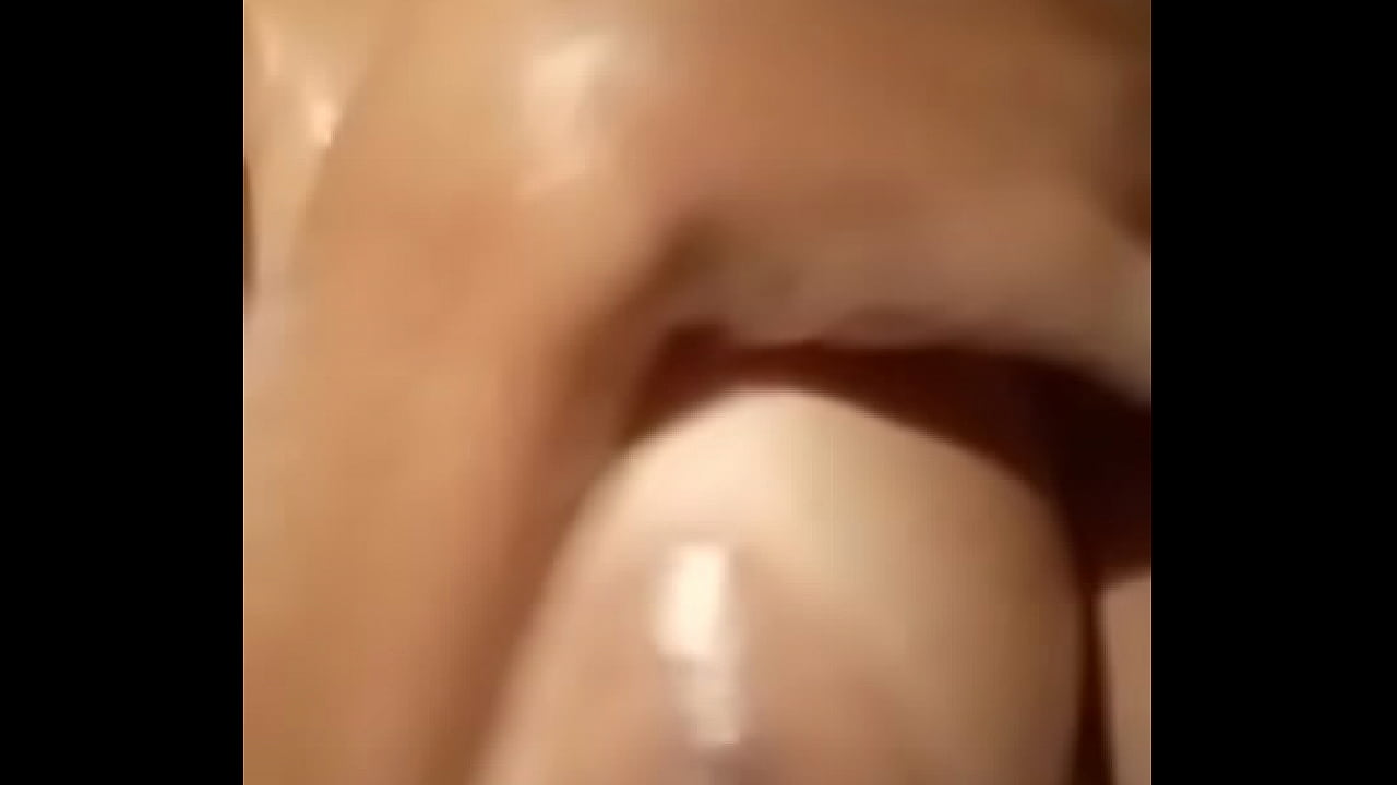 No necesito otra m&aacute;s que la de &eacute;l