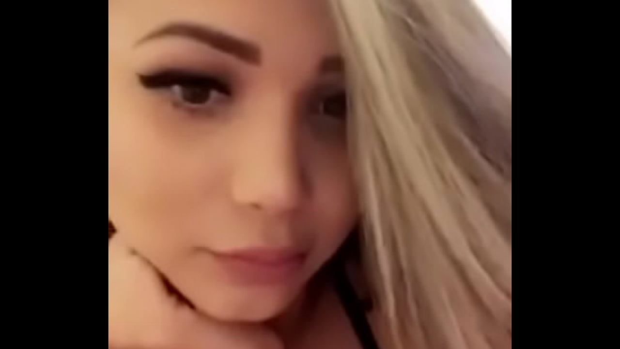 2016-11-03-VIDEO-00000057