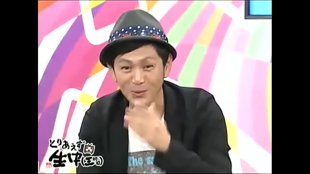 official(official) lv27056067(&atilde;&uml;&atilde;&sbquo;&Scaron;&atilde;&sbquo;&atilde;&circ;&atilde;&scaron;&ccedil;&rdquo;&Yuml;&auml;&cedil;&shy;&iuml;&frac14;&circ;&auml;&cedil;&permil;&aelig;&macr;&ccedil;&rsaquo;&reg;&iuml;&frac14;&permil;&iuml;&frac12;ž&atilde;&sbquo;&uml;&atilde;&fnof;&sup3;&atilde;&sbquo;&iquest;&atilde;&fnof;&iexcl;&atilde;&reg;&aelig;&oelig;&circ;&aelig;&rsaquo;&oelig;&aelig;&mdash;&yen;&iuml;&frac12;ž) t