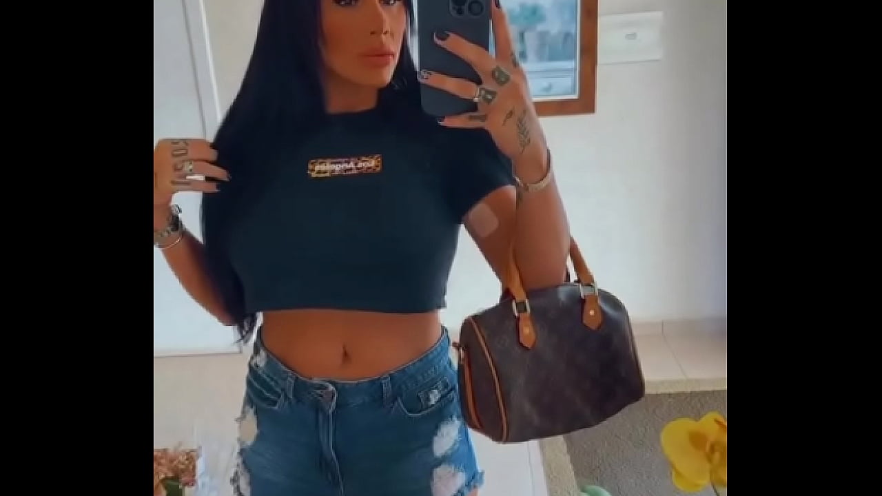 Boa tarde meus amores, vamos dar uma voltinha e ver o que tem em campinas hoje !