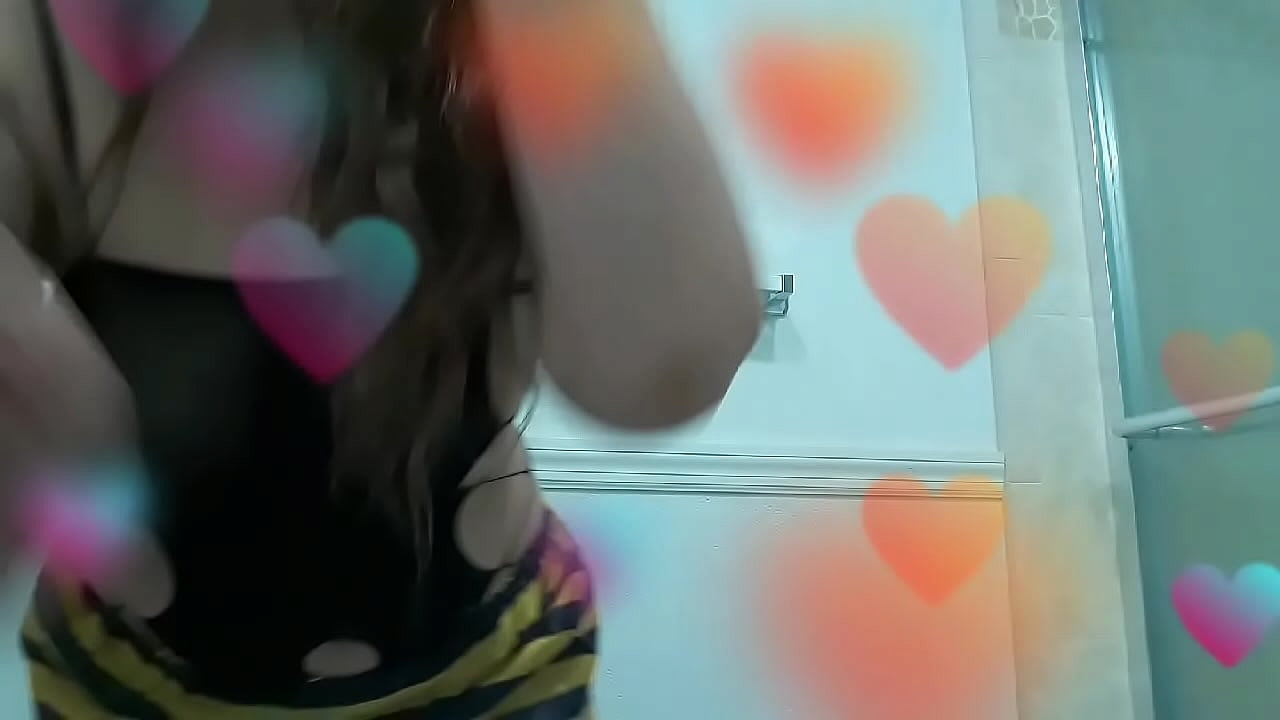 Dirtydulcemendra deep and nasty oral