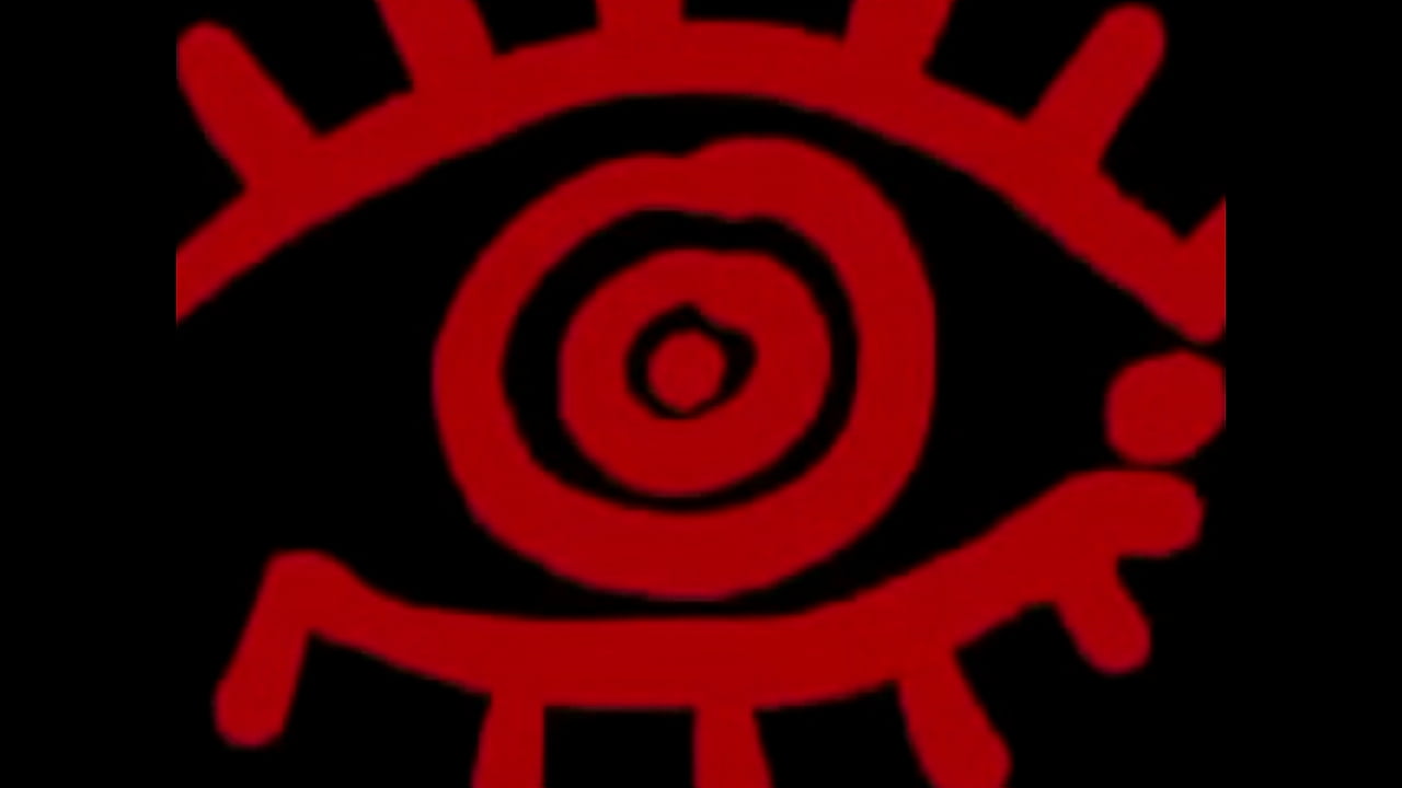 Canci&oacute;n chida