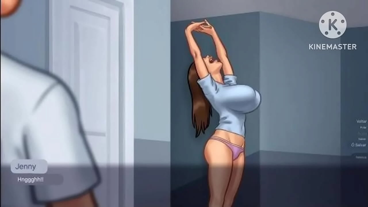 Tradu&ccedil;&atilde;o jogo er&oacute;tico