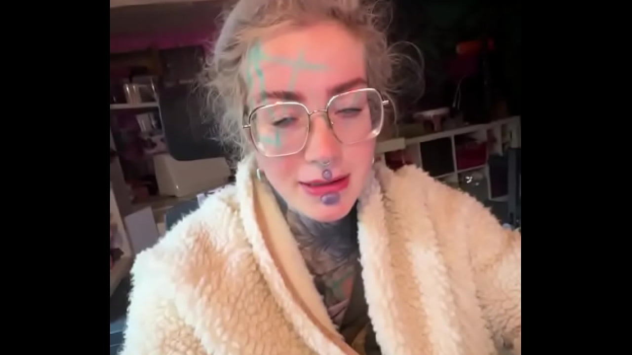 My world isn't just wild; it's also filled with computer work!  Writing with you, managing all my social m...