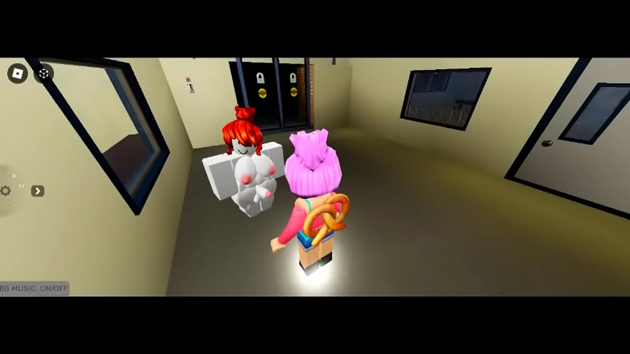 follando en el salon con futa