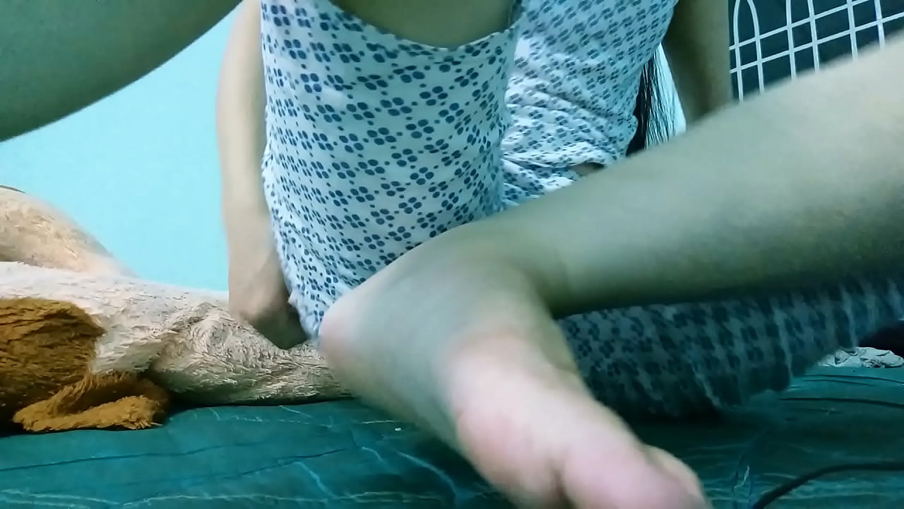 Vochong mientay 0014