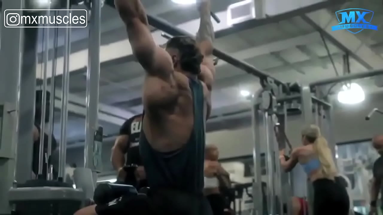 C Bum motivaci&oacute;n gymC Bum motivaci&oacute;n gymC Bum motivaci&oacute;n gymC Bum motivaci&oacute;n gymC Bum motivaci&oacute;n gym