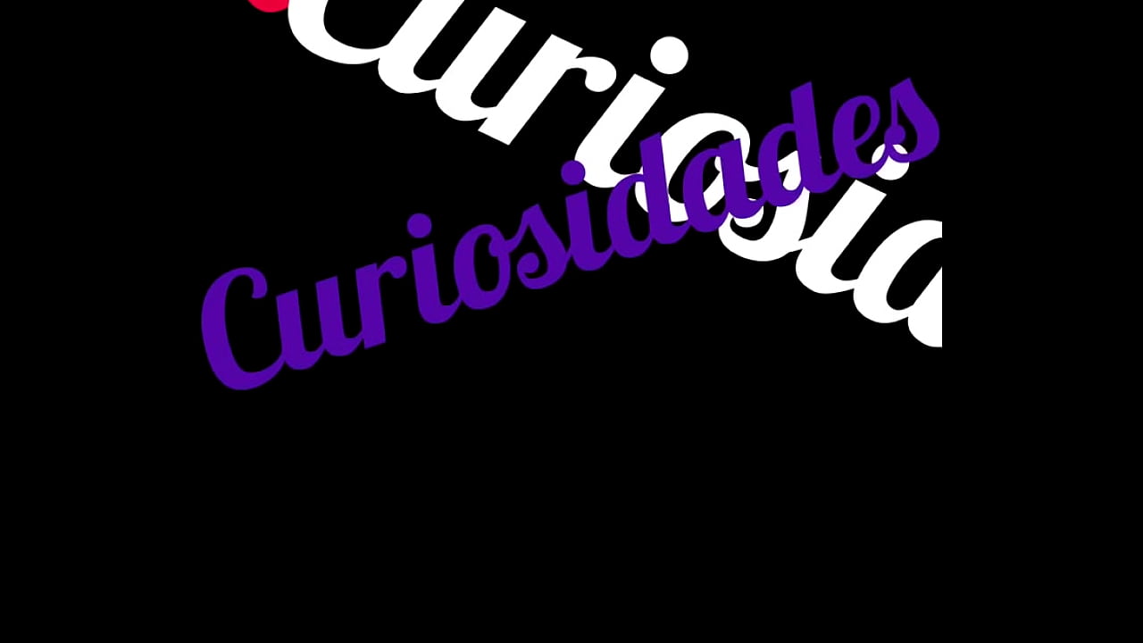 Segredos, curiosidades e muitas dicas deliciosas para ouvir, fazer e gozar