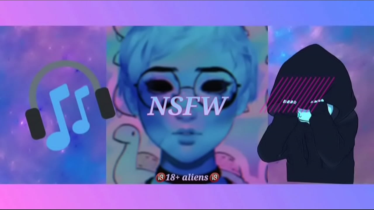 Cumslut cums hard from touching his tip (audio only) part 2