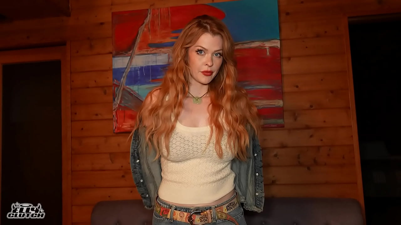 my best friend's daughter showed up wet and trembling at my door