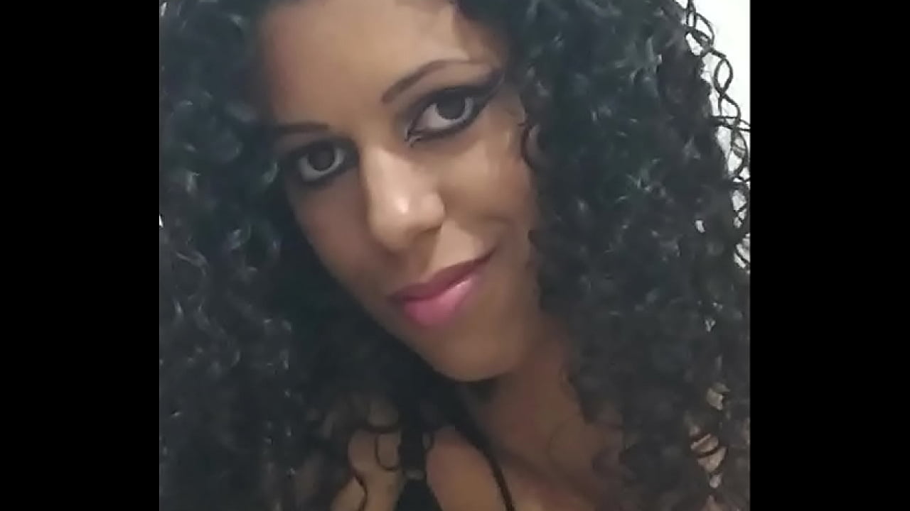 Wonderful Jade (Trailer 09)