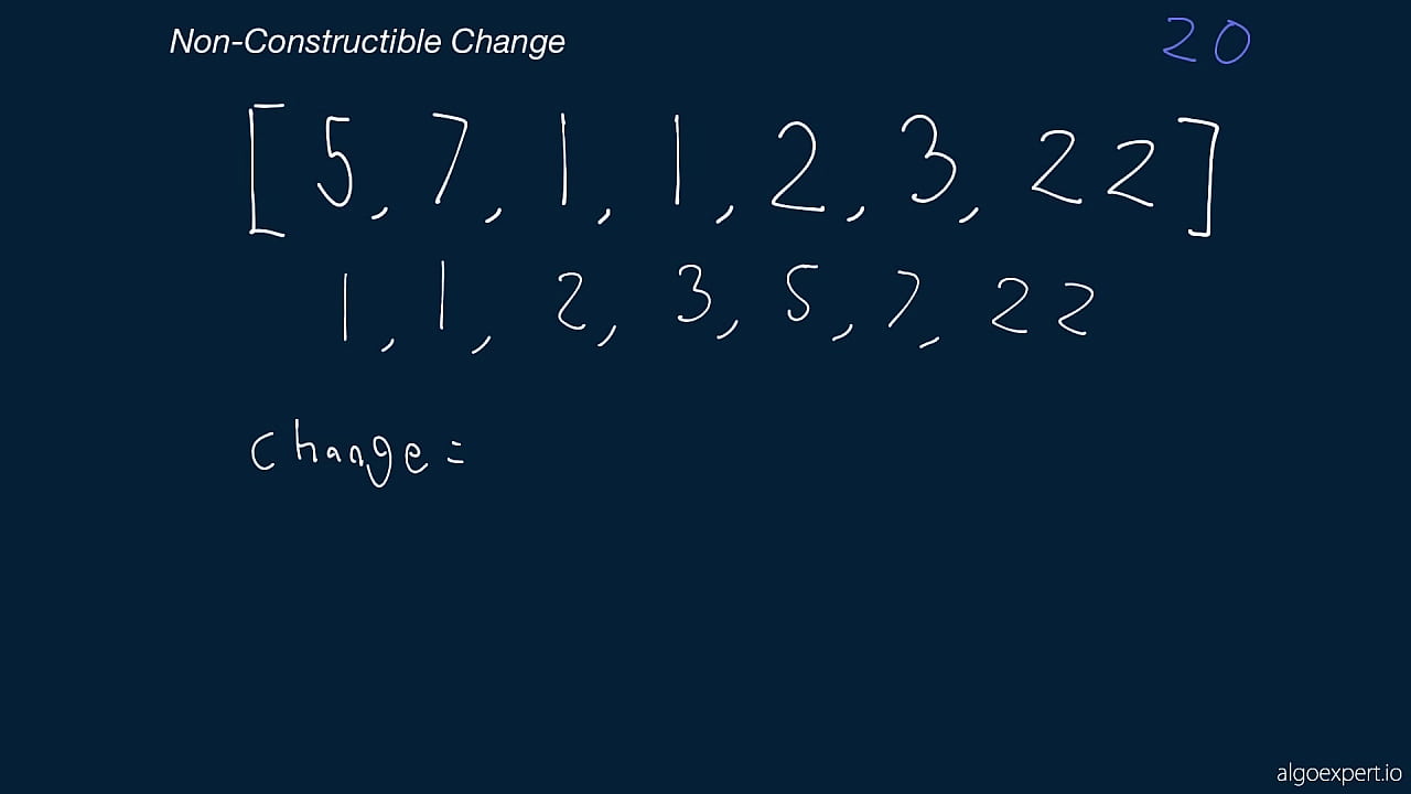 free Courses on algo