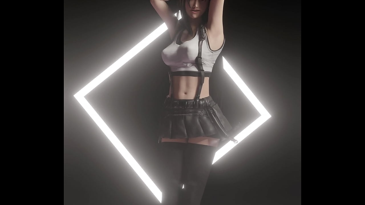 anime, rule34, rule34 hentai, 3dsex, 3d porn, 3d hentai, Shadylewds, Shadylewds hentai, Shadylewds porn, video game porn, animated hentai, 3d hentai, 3d sex, shady lewds, 3d fuck, ShedyLewds Animation