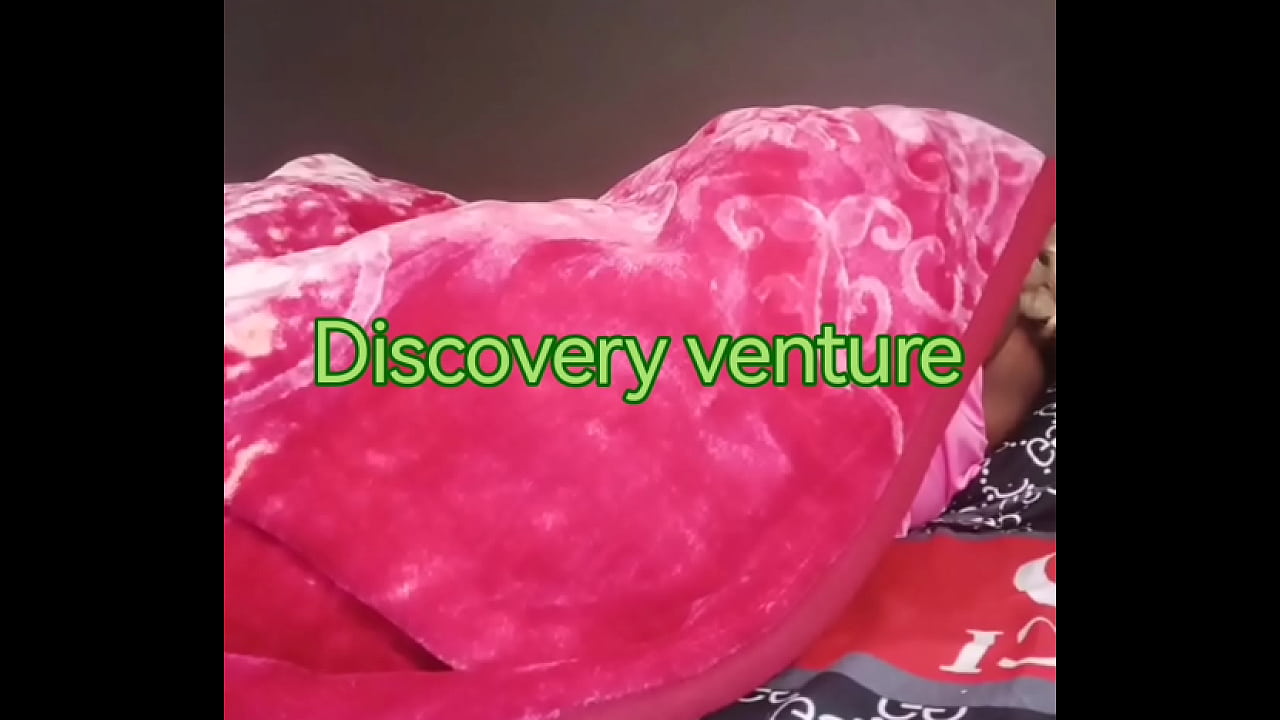 Nigarchrist - update #1535 - Petal 20250629 143215 - Jun 29, 2025