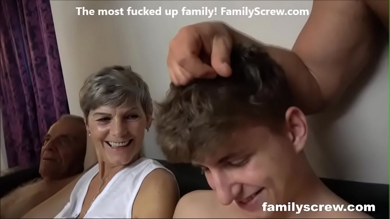 Dads hunting for whores