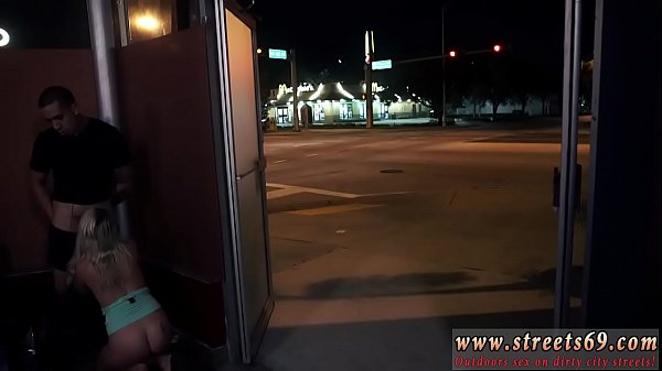 Teen casting compilation hd Valerie White teen bi train fuck