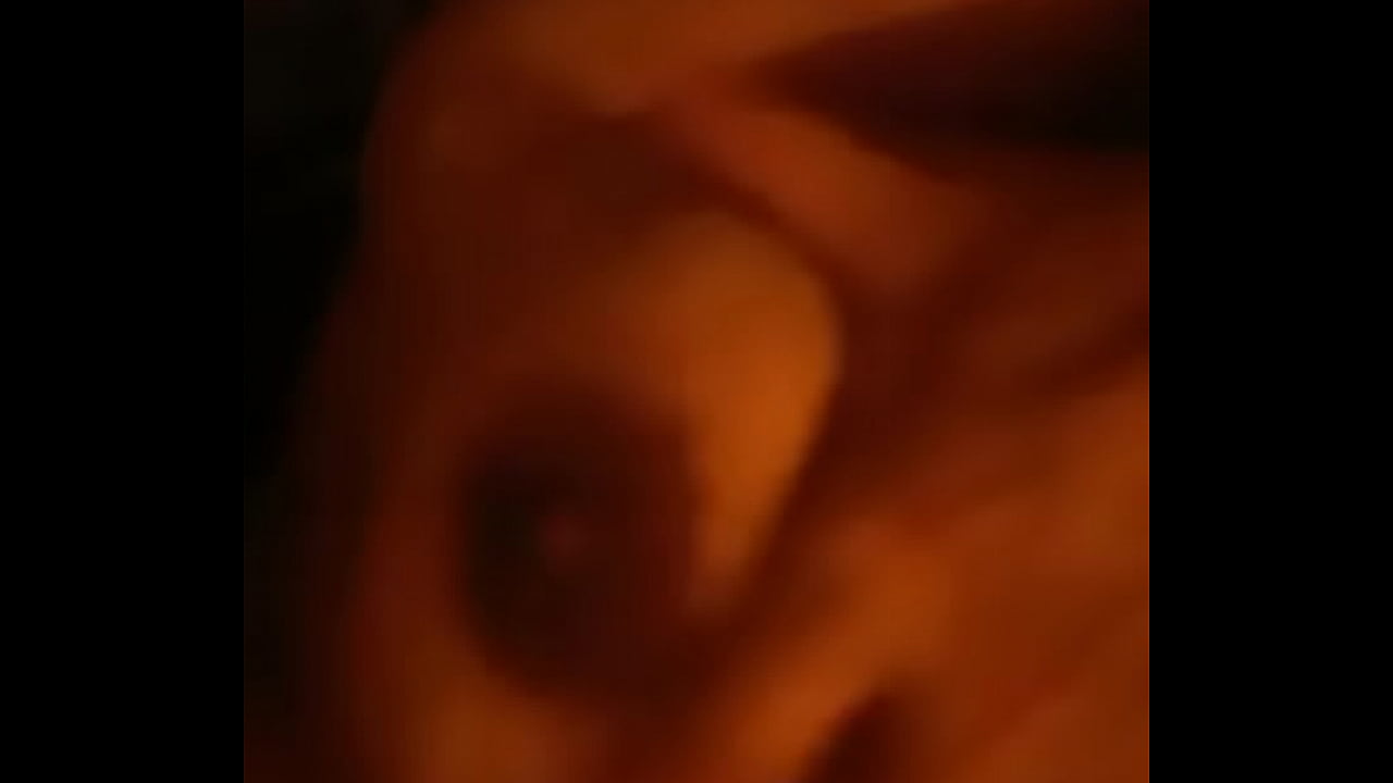 mi amiga muy caliente