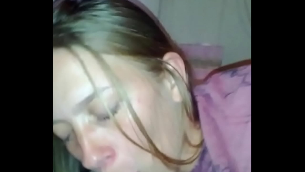 vlc-record-2016-05-23-20h51m36s-VID 20130312 133610-1.mp4-