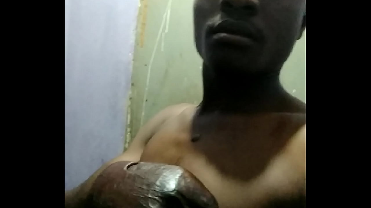 Six inches verified dick