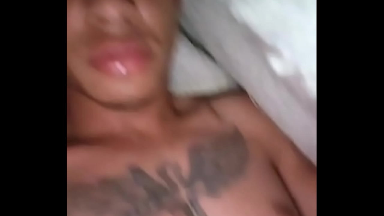 Jorro porra ate na minha boca