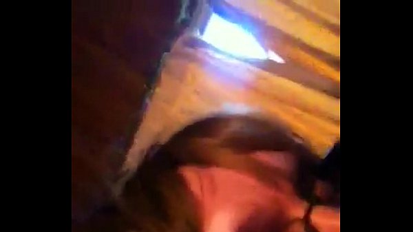 Jenna takes 9 inches deep