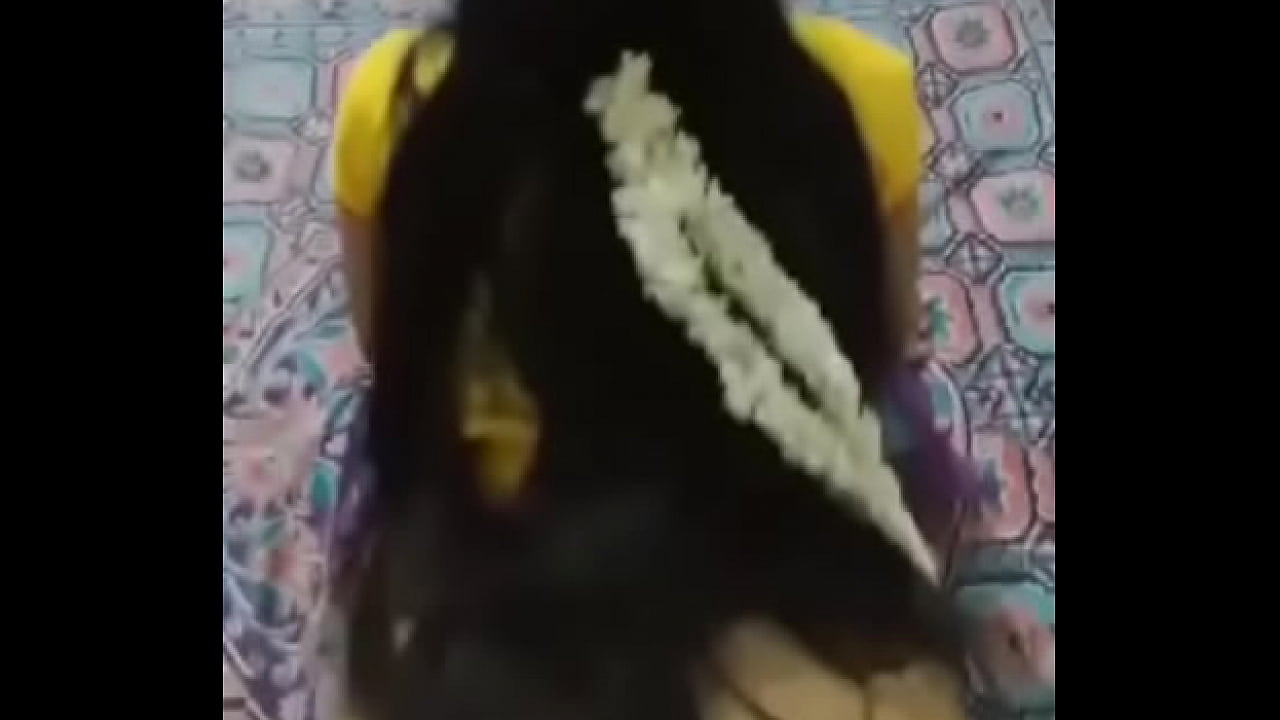 Fucking My Neighbour Bhabhi