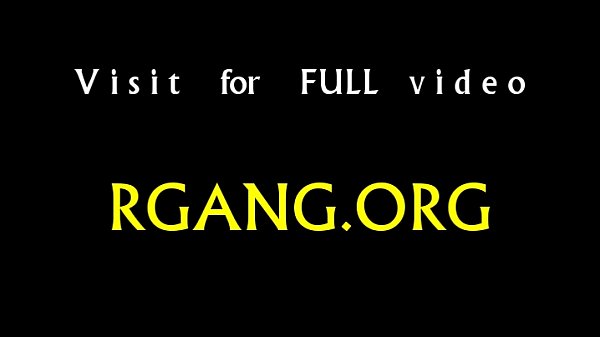 Gangbang with excited gals