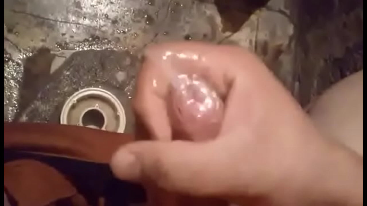 received 968433599861589