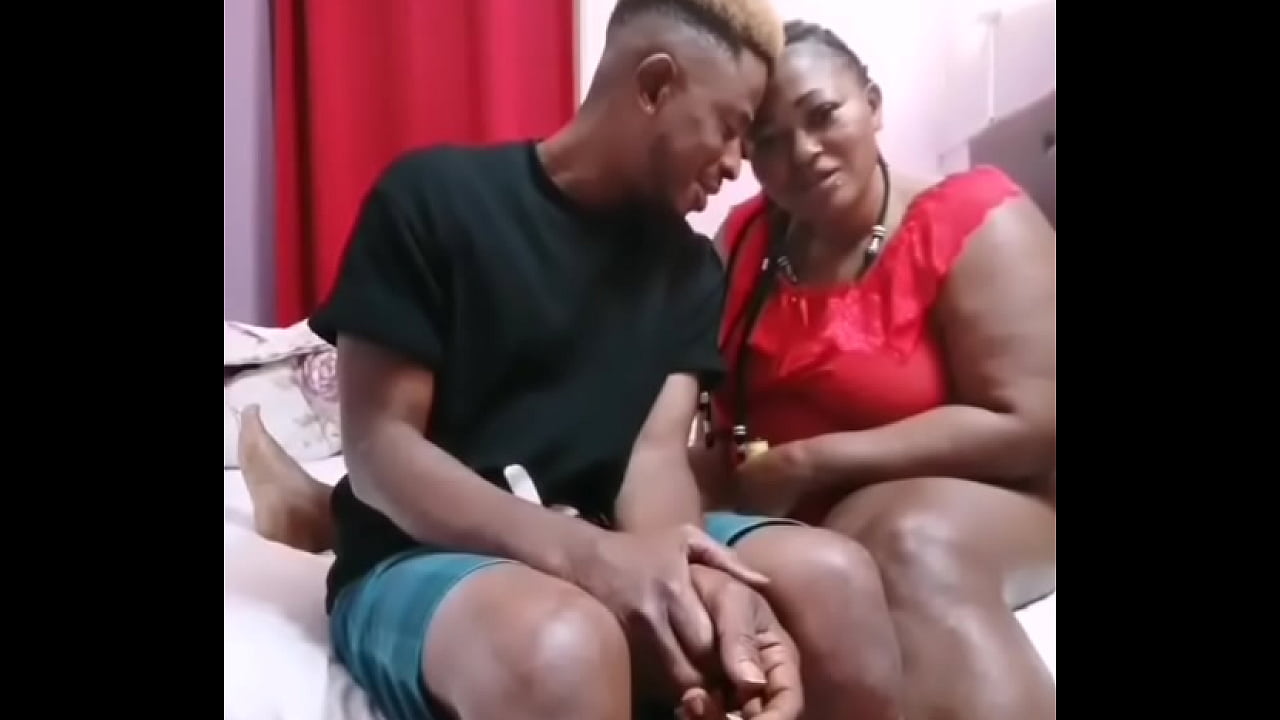 Nigarchrist - update #1809 - Petal 20250918 180709 - Sep 18, 2025