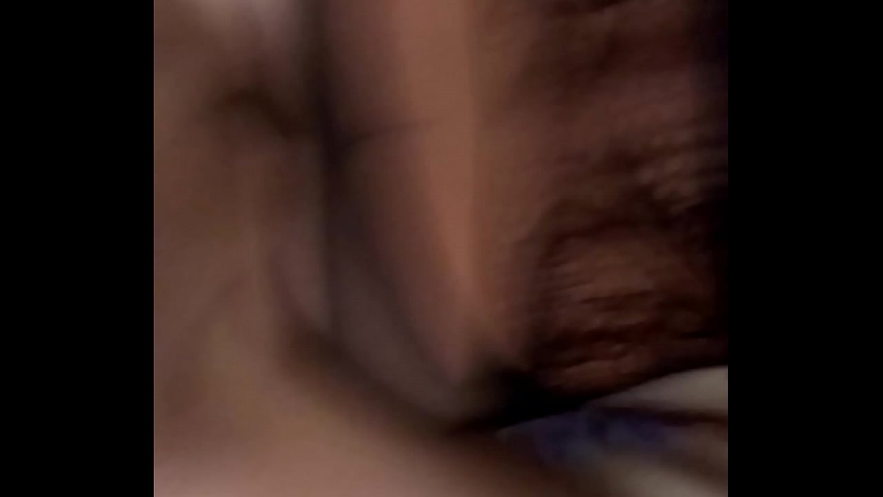 VID 20160628 142635776 HDR