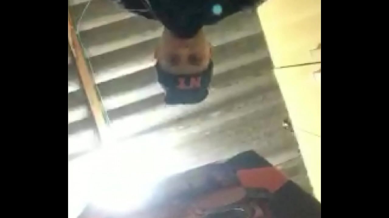 Delicinha do Periscope Brasil