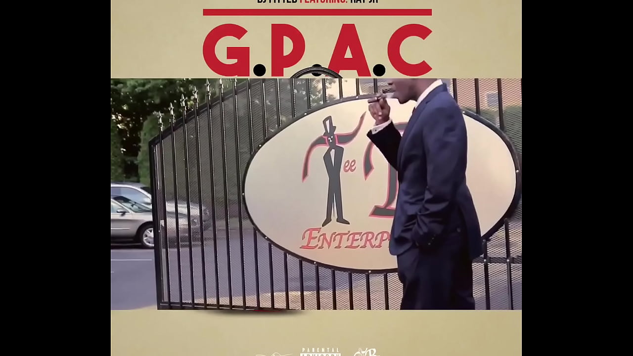 Good Pussy Ain't Cheap