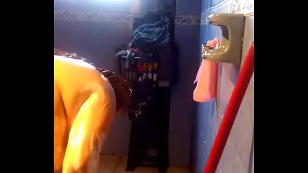 Yuli de M&eacute;xico madura