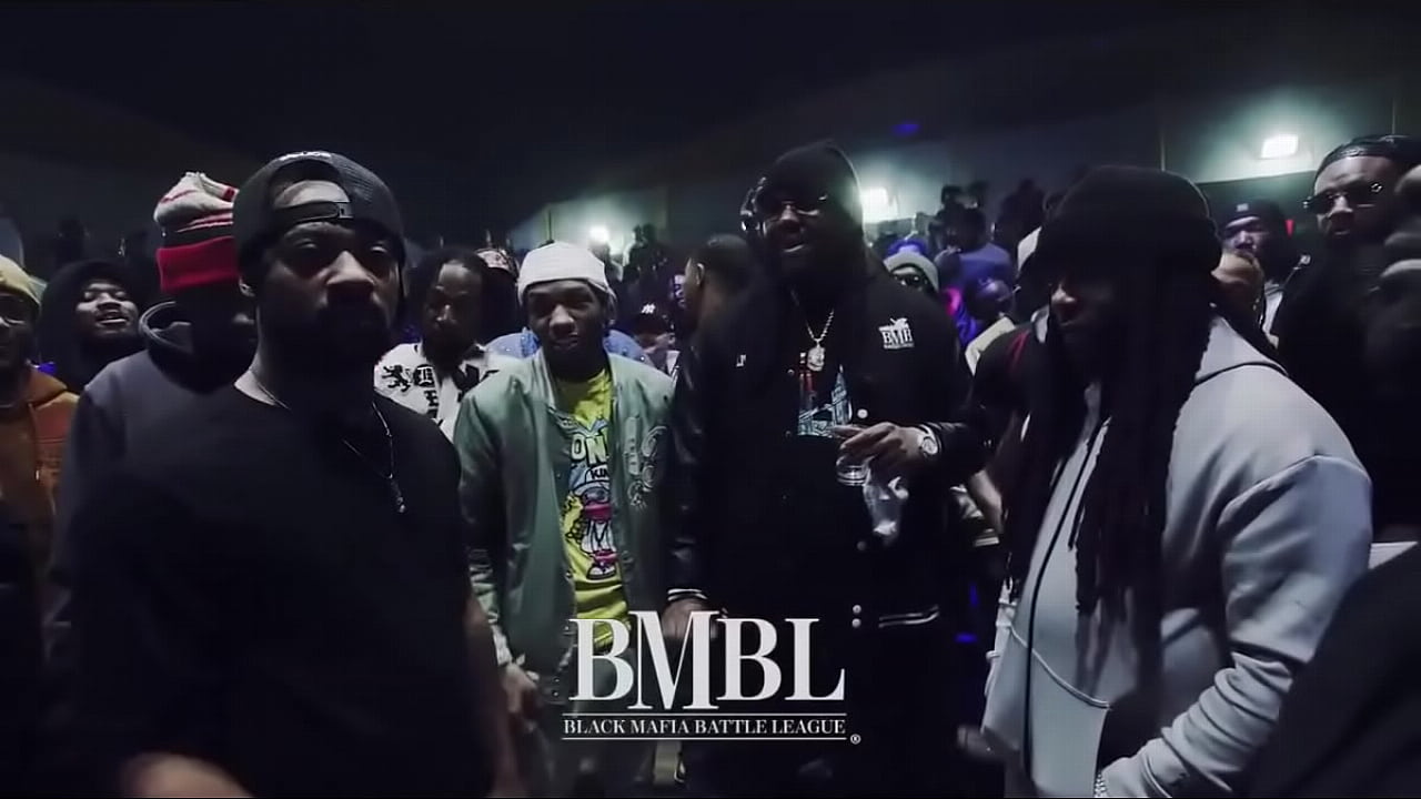 Flyting or fliting is a contest consisting of the exchange of insults between two parties, often conducted in verse