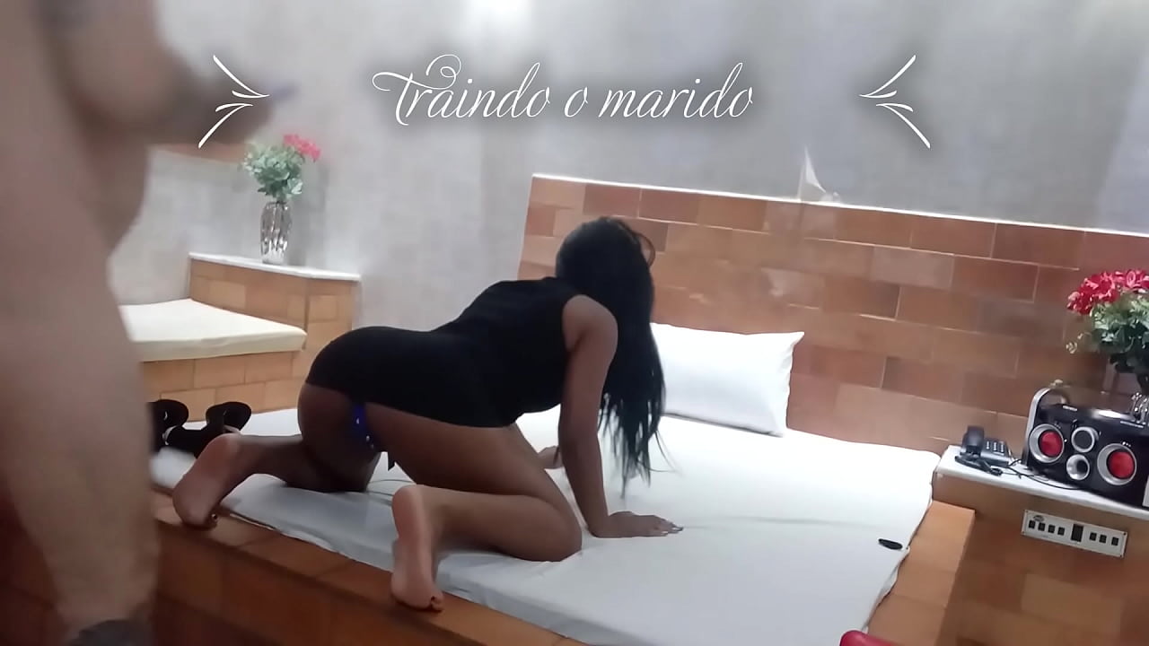 verdadeira SAFADA TARADA