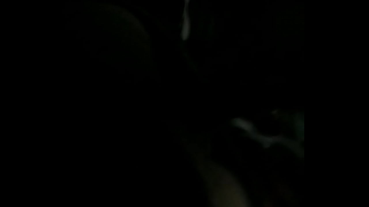 mi prima me lo hace cuando no est&aacute; mi t&iacute;a