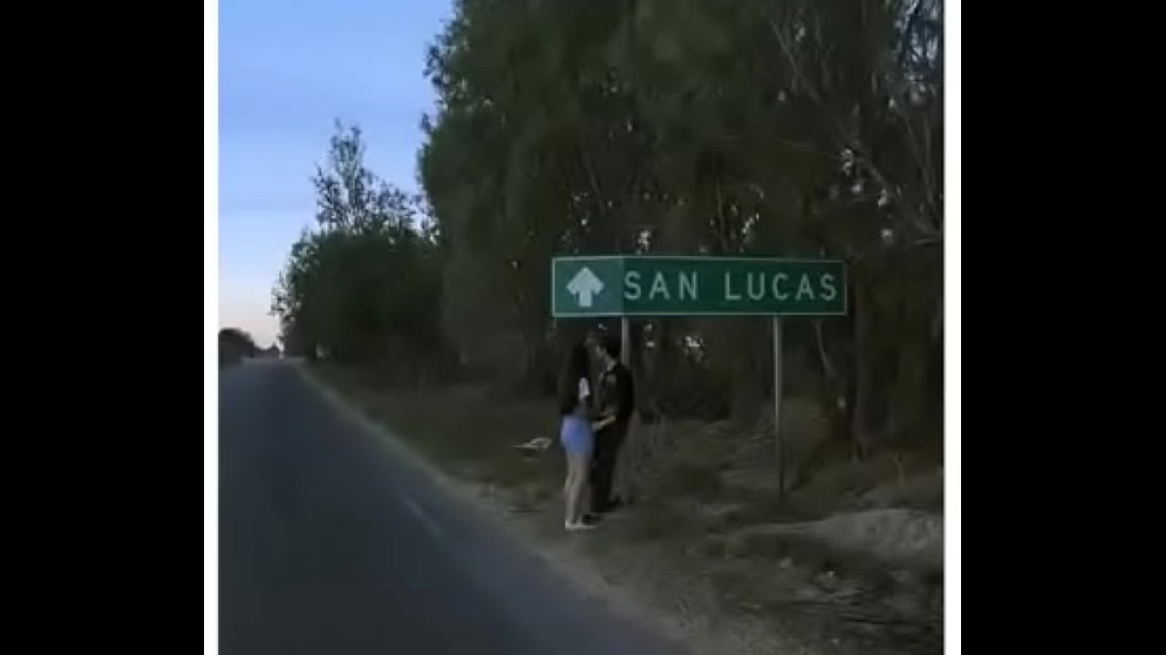 V&iacute;deo de verificaci&oacute;n