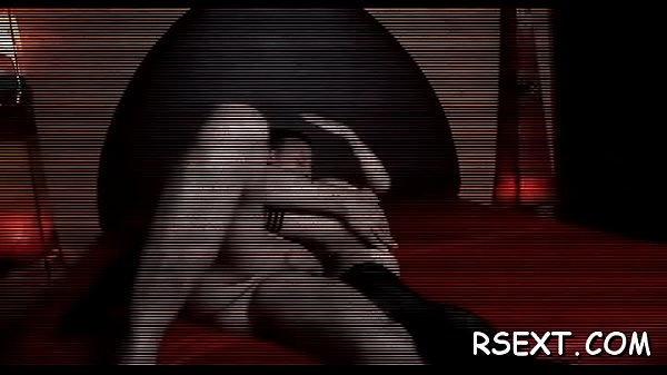 Gorgeous cuties screwed hard